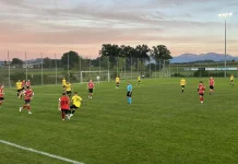 Grosswangen-Ettiswil gewinnt Rottal-Derby gegen Buttisholz