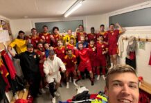 Escholzmatt-Marbach siegt im Nachholspiel gegen Willisau