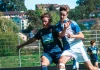 FCL U21 siegt in Bavois – FCL U19 steht im Cup-Viertelfinal