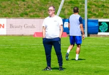 Nach Niederlage in Basel: Zug 94 zieht die Reissleine