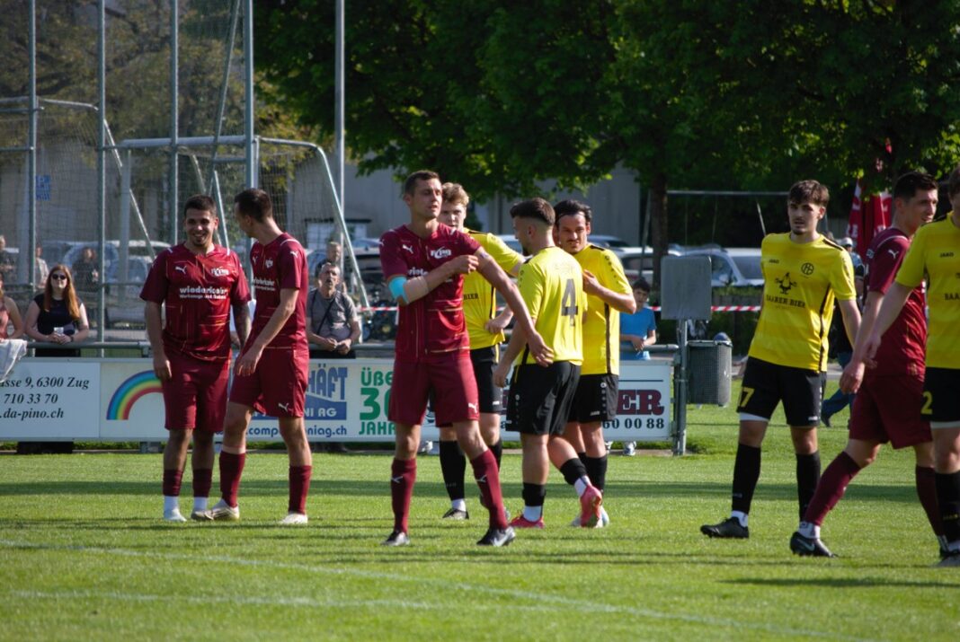 fcbaar_fcperlenbuchrain10