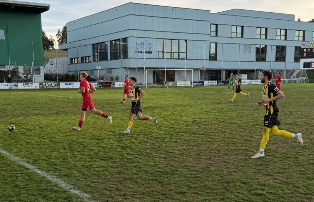 fcgunzwil