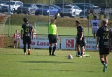 Regeländerungen sorgen weiterhin für Diskussionen auf den Fussballplätzen