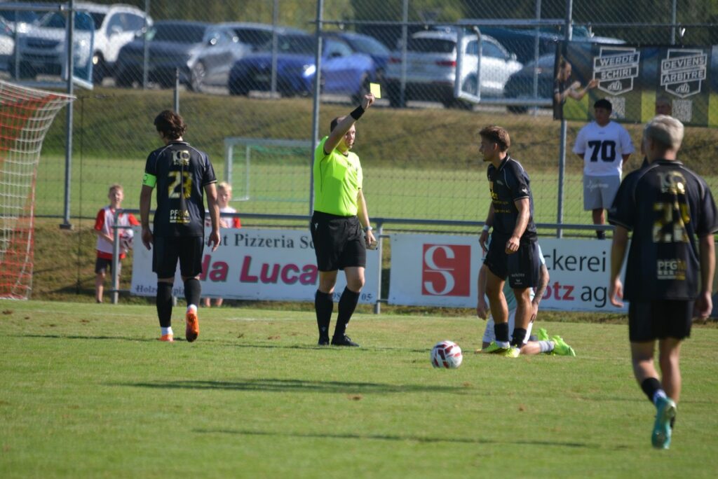 fcschoetz_scbuochs36-1024x684