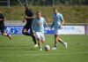 Historischer Erfolg auf dem GC Campus: Buochs bezwingt GC U21 mit 1:0