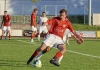 Cup-Hürde Dagmersellen für Schüpfheim eine Nummer zu gross