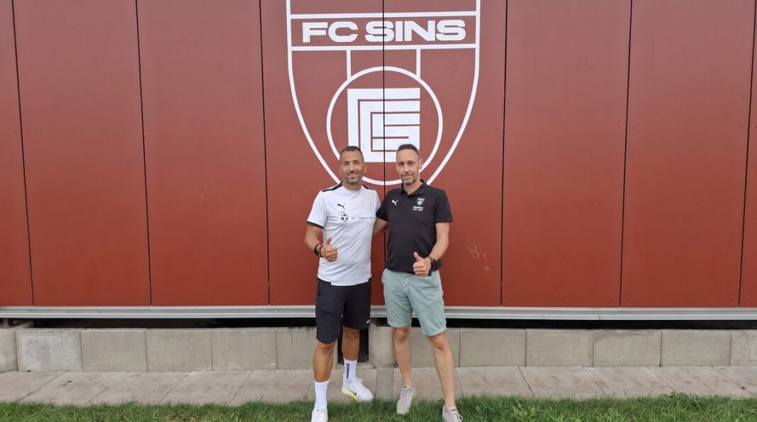 fcsins_bericht