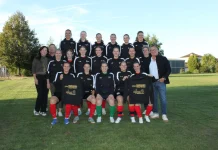 Willisau erstmals sieglos in dieser Saison