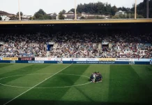 FC Luzern bestätigt positive finanzielle Entwicklung