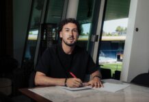 Dantas-Fall wirft Fragen zur Partnerschaft zwischen FC Luzern und SC Kriens auf