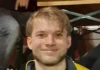 Buttisholz gewinnt in Zell