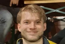 Buttisholz gewinnt in Zell