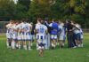 7:1-Klatsche: FC Hochdorf mit desolatem Auftritt in Malters