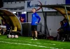 FC Emmenbrücke reagiert auf sportliche Situation und wechselt den Trainer