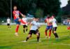 SC Emmen zeigt starke Reaktion und gewinnt 5:1