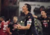 FC Luzern reist nach Wil – attraktive Achtelfinal-Duelle im Schweizer Cup