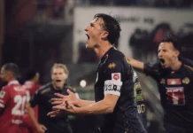 FC Luzern reist nach Wil – attraktive Achtelfinal-Duelle im Schweizer Cup