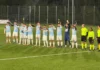 FC Gunzwil: Out im Cup beim FC Schattdorf