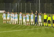 FC Gunzwil: Out im Cup beim FC Schattdorf