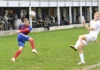 Brunnen mit Sonntagssieg gegen Willisau