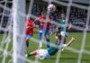 Cup-Fieber in Cham: Der FC Sion kommt ins Eizmoos