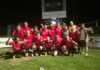 5.-Liga-Cup: Schattdorf verliert Cupfight gegen Brunnen