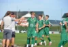 Kritik am FC Schenkon: «Fairplay muss vorgelebt werden»