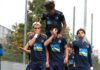 FCL U19 und U17 gewinnen Spitzenspiele gegen YB