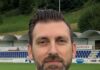 Daniel Bossart und der FC Willisau gehen ab Sommer 2027 getrennte Wege