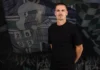 Dario Ulrich kehrt zum SC Kriens zurück