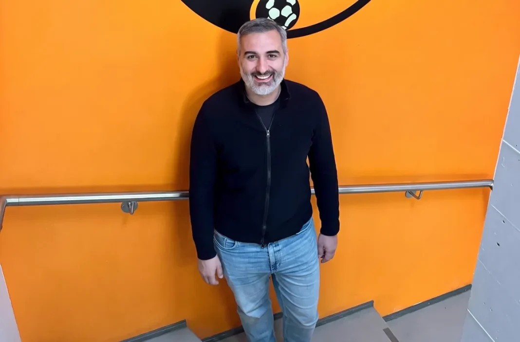 Dragan_Bijorac