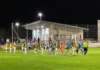 Gunzwil nach dramatischem Cupfight in Altbüron weiter