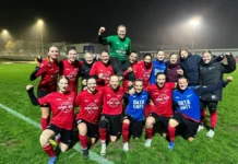 Sieg gegen Kriens: Willisau erfüllt pflicht im Cup