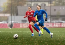 Zwei Minuten entscheiden: Küssnachts Cup-Traum endet in Winterthur