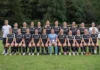 Team Uri Frauen: Punktegewinn gegen den Leader