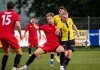 FC Baar: Sechs schwache Minuten entscheiden Partie gegen Eschenbach