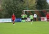 Wauwil-Egolzwil dreht Spiel nach dreifachem Rückstand in Root