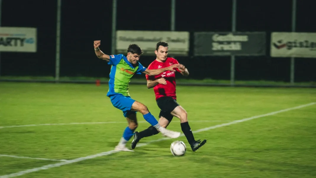 Marco_Eberli_ESC_2_vs_Schattdorf-14