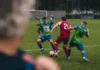 ESC Erstfeld unterliegt dem FC Ebikon deutlich
