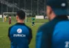 Erstfeld unterliegt Aegeri knapp