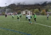 Engelberger SC: Dank Willensleistung zum Heimsieg!