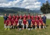 Reifeprüfung bestanden: Sarneraatal bezwingt Luzerner SC mit 4:1