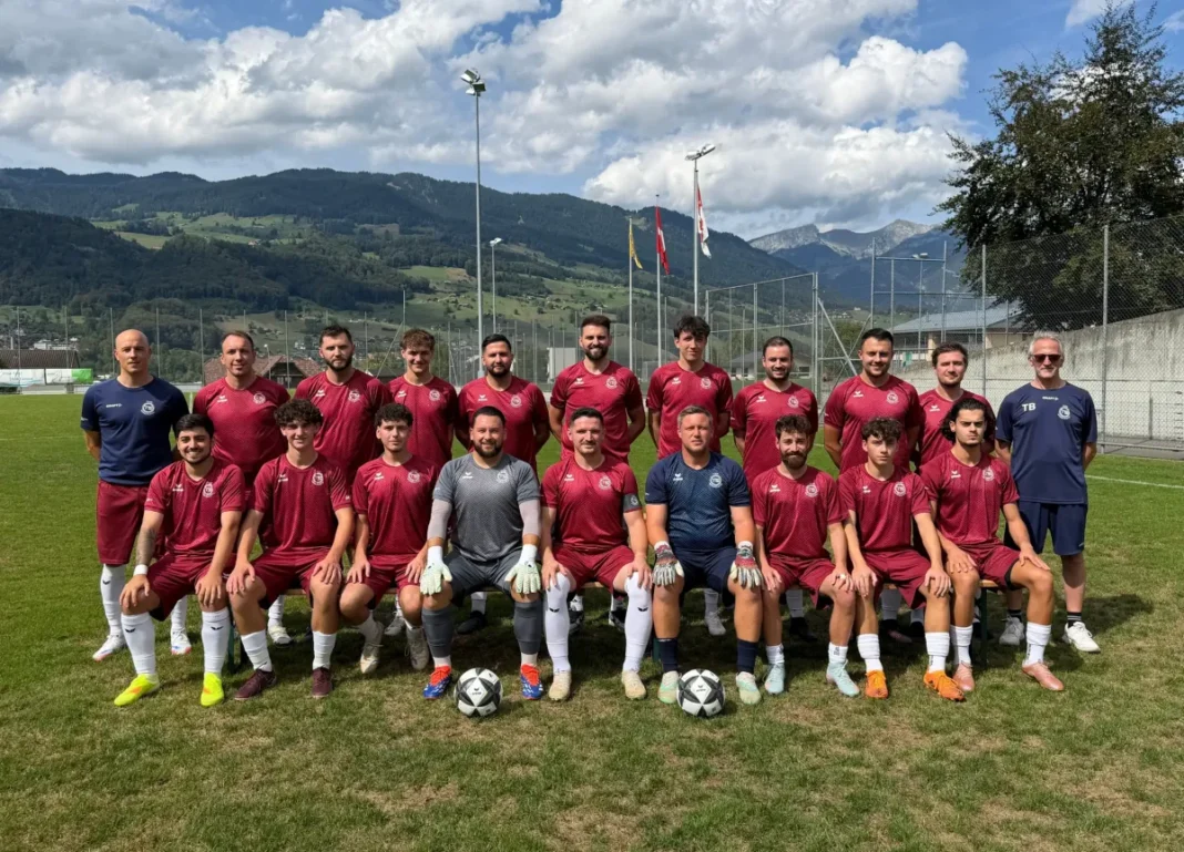 Team-Sarneraatal-A-2627