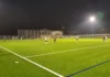 TRE fordert den Zweitliga-Tabellenführer im Cup