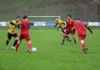 FC Escholzmatt-Marbach geht mit Kantersieg in die Winterpause