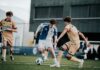 FCL U21 verliert gegen Paradiso – U19 mit Kantersieg gegen GC