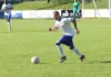Zug 94 scheitert in Gossau an der Cup-Hürde