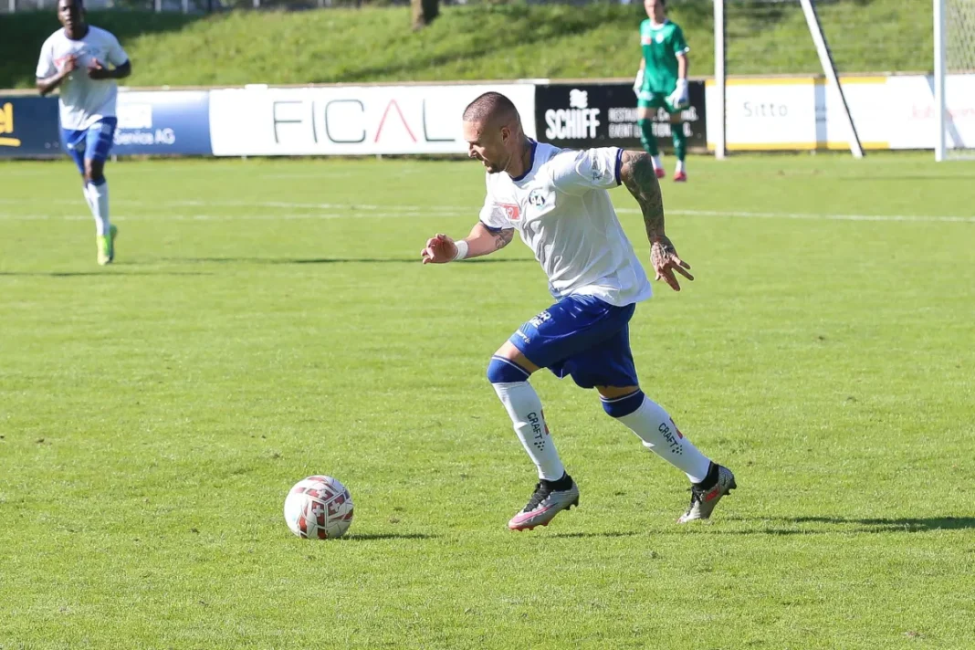Zug94_Barreiro_261018