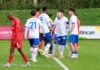 Zug 94 feiert wichtigen Heimsieg gegen Black Stars