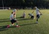 Engelberger SC: Turnaround in Kriens?